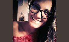 Uccise la fidanzata: condanna a 30 anni per Mazzega