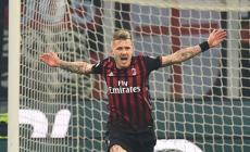 Milan, Gattuso pensa ad un ex