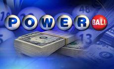 Doppia vincita astronomica alle lotterie, 570 mln al Powerball!
