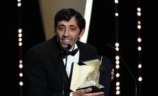 Marcello Fonte premiato come miglior attore europeo