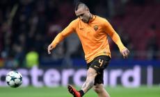Nainggolan, la Roma frena. Tifosi in rivolta sul web