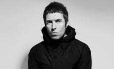 Liam Gallagher interrogato per una sospetta aggressione alla fidanzata 