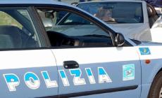 Era "dentro" per droga e rapina: scarcerato, è stato espulso e  accompagnato alla frontiera
