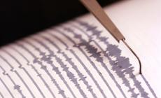 Terremoto: l'Italia "sussulta" in almeno cinque regioni