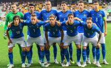 Finale al cardipalmo, sfuma il sogno degli azzurrini: vince il Portogallo
