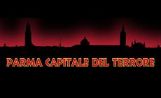 Giardini di San Paolo: «What we do in the shadows» un horror in crescendo