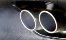 Milano, dal 2019 stop ai diesel inquinanti