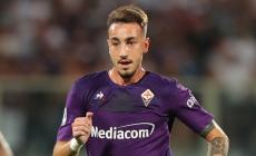 La Fiorentina si prepara a blindare Castrovilli