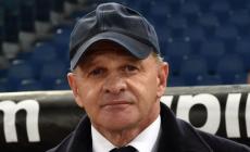 Iachini manda messaggi alla Sampdoria