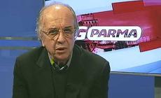 L'addio di Leo Nucci alla lirica