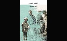 Presentazione del  romanzo di Agata Bazzi 