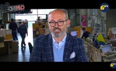 Promosso 'Le verità', bocciato 'Gemini man' - I film della settimana