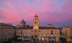 Castagne, chocomoments, I Like Parma: la top 5 del fine settimana