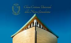 Inchiesta sulla 'Chiesa della Nuova Gerusalemme',  sequestri anche a Parma