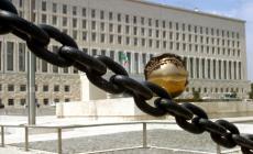 52enne di Guastalla ucciso a coltellate in Indonesia