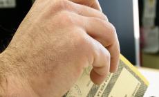 L'eterno  rebus della legge elettorale