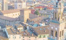 Castagne, cioccolato e... I like Parma: l'agenda del sabato