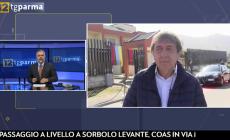 Un'altra domenica ecologica: veicoli inquinanti off limits - Video