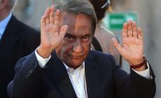  Domiciliari a Fede:  'in carcere soffrirebbe troppo' 