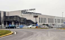 Crac Burani, esecutiva la condanna per il 'patron' Walter: ai domiciliari