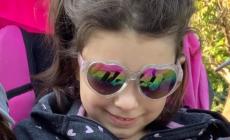 Primo farmaco per singolo paziente: creato per una bimba