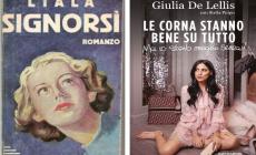 'Se classico non è sempre sinonimo di best-seller'