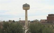 A Parma acqua &laquo;pesante&raquo; ma sicura  I nitrati sono &laquo;osservati speciali&raquo; 