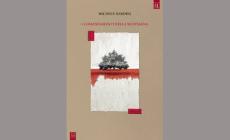 Alle 17 'Anpi presenta il romanzo di Nardini