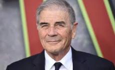 Addio all'attore americano Robert Forster