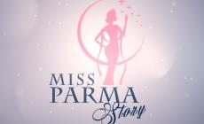 'Miss Parma Story'