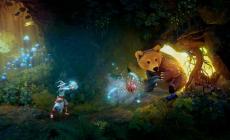 Videogame: Dieci indie che vi sorprenderanno
