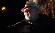 I 70 anni di Augusto Vignali: gli auguri di Kampah - Video 