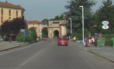 Raffica di furti tra Eia, Collecchio e Sala. Anziana faccia a faccia coi ladri - Video