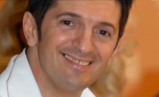 Morto a Milano il ballerino e coreografo Manuel Frattini