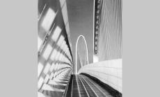 Stanislao Farri. Rileggere il paesaggio