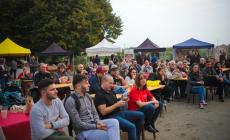 Il sapore del... peperoncino al podere Stuard - Le foto