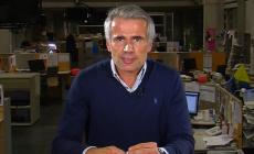 La tragedia dell'Oltretorrente: esplode l'allarme/polemica dei residenti