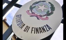 Roma, fatture false e riciclaggio: scoperta evasione per 100 milioni di euro