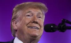 Siria, Trump: l'Europa deve prendersi i prigionieri dell'Isis 