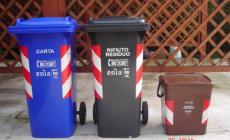 I costi della raccolta differenziata dei rifiuti