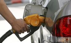 I benzinai proclamano 2 giorni di sciopero per il  6-7 novembre