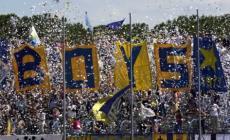 Parma, superata quota 13mila abbonati, non accadeva da 10 anni