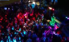 Torrechiara: nuova vita per il "Pier Maria Rossi" grazie ai giovani del territorio - Video