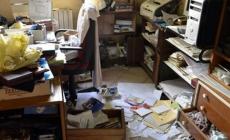 Criminalità: Parma dodicesima in Italia