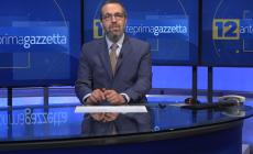 Parma poco sicura? Quei (tanti) furti nei negozi... 
