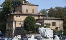 Quartetto: il jazz melodico dei Ragotago