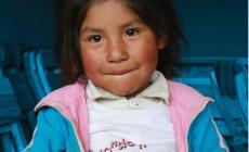 Unicef:Italia,obesi tra 5/19 anni 36,8%
