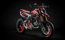 Concorso &ldquo;Join Ducati&rdquo;, in palio una Hypermotard 950 