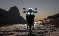 Honda Africa Twin 2020 Come cambia la maxi enduro Honda