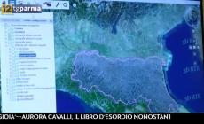 Protezione civile, le industrie di Parma aderiscono al sistema di allerta - Video